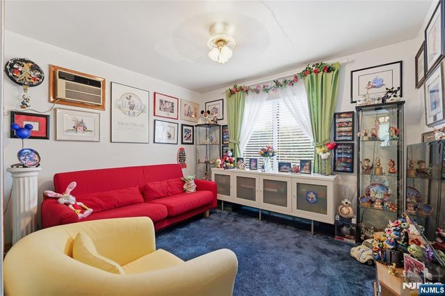 35 Passaic Avenue, Woodland Park, NJ 07424