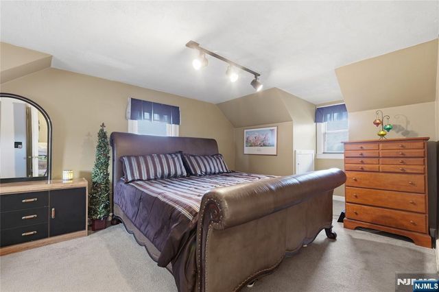 35 Passaic Avenue, Woodland Park, NJ 07424