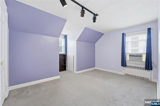 35 Passaic Avenue, Woodland Park, NJ 07424