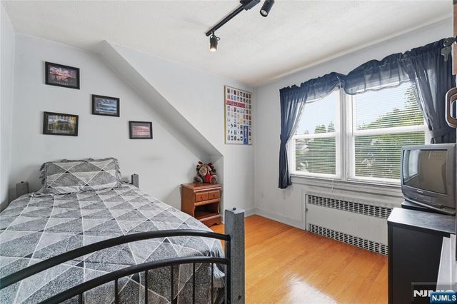 35 Passaic Avenue, Woodland Park, NJ 07424