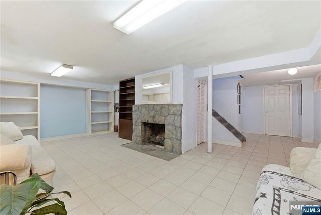 35 Passaic Avenue, Woodland Park, NJ 07424