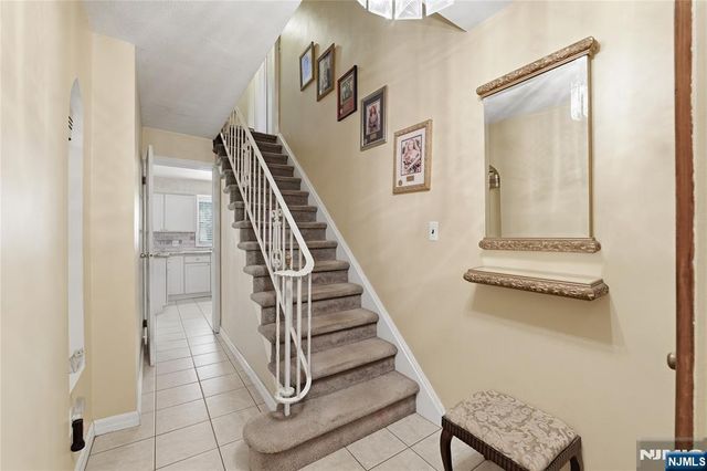 35 Passaic Avenue, Woodland Park, NJ 07424