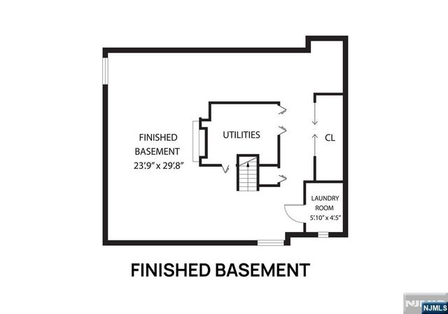 35 Passaic Avenue, Woodland Park, NJ 07424