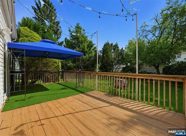 35 Passaic Avenue, Woodland Park, NJ 07424