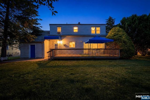 35 Passaic Avenue, Woodland Park, NJ 07424