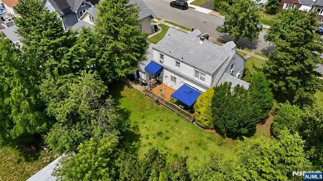 35 Passaic Avenue, Woodland Park, NJ 07424