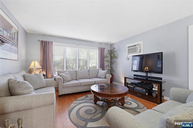 35 Passaic Avenue, Woodland Park, NJ 07424