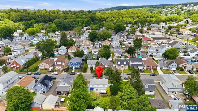35 Passaic Avenue, Woodland Park, NJ 07424