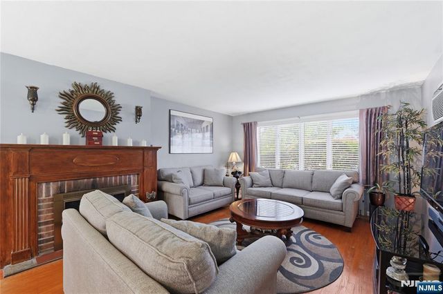 35 Passaic Avenue, Woodland Park, NJ 07424
