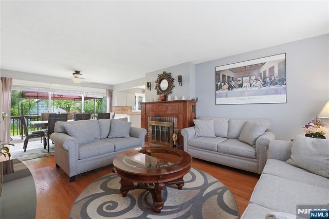 35 Passaic Avenue, Woodland Park, NJ 07424