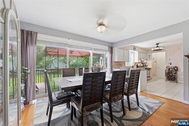 35 Passaic Avenue, Woodland Park, NJ 07424