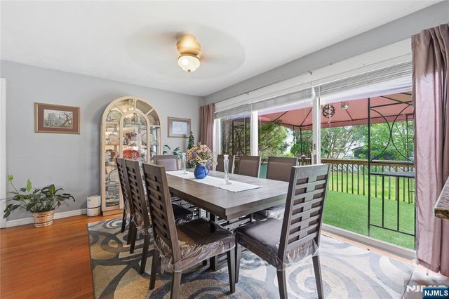 35 Passaic Avenue, Woodland Park, NJ 07424