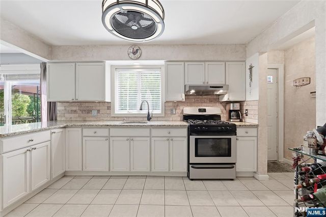 35 Passaic Avenue, Woodland Park, NJ 07424