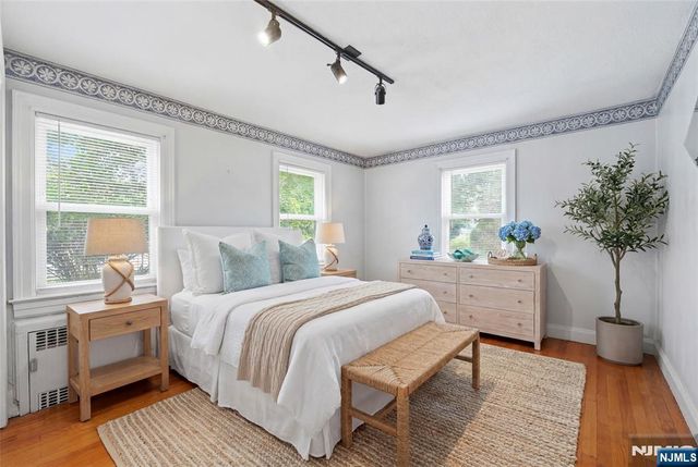 35 Passaic Avenue, Woodland Park, NJ 07424