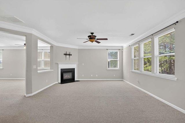 7327 Parks Trail, Fairburn, GA 30213