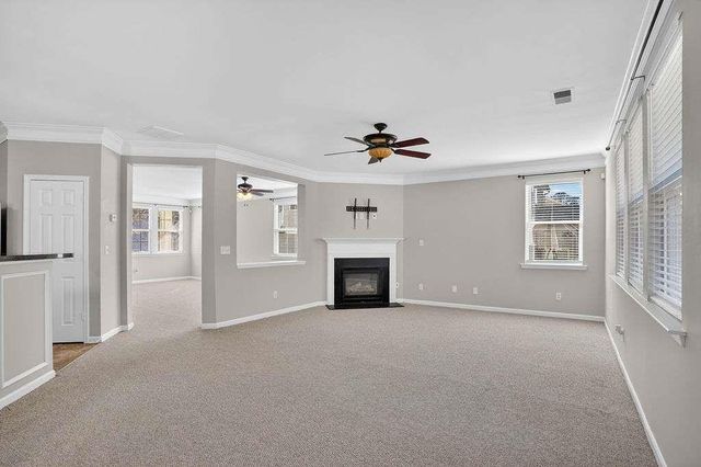 7327 Parks Trail, Fairburn, GA 30213