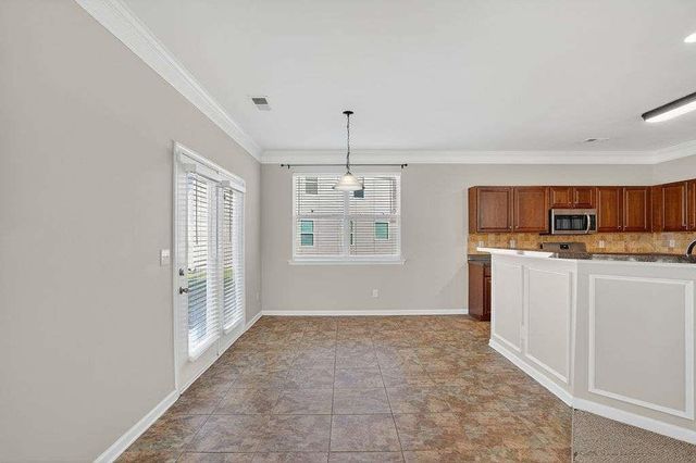 7327 Parks Trail, Fairburn, GA 30213