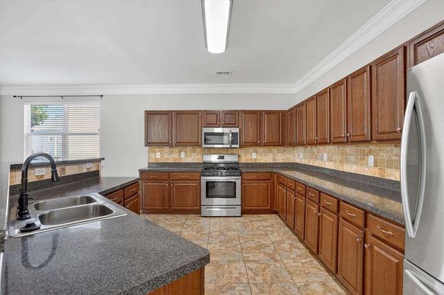 7327 Parks Trail, Fairburn, GA 30213