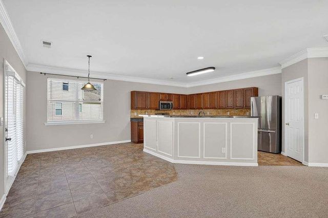 7327 Parks Trail, Fairburn, GA 30213