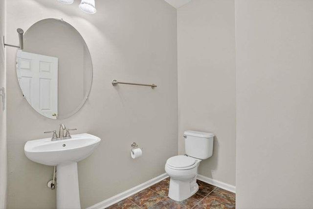 7327 Parks Trail, Fairburn, GA 30213