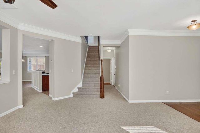 7327 Parks Trail, Fairburn, GA 30213