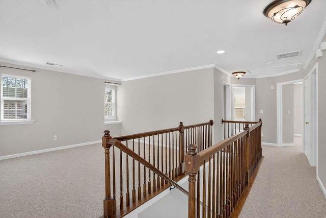 7327 Parks Trail, Fairburn, GA 30213