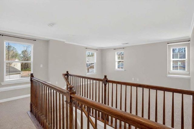 7327 Parks Trail, Fairburn, GA 30213