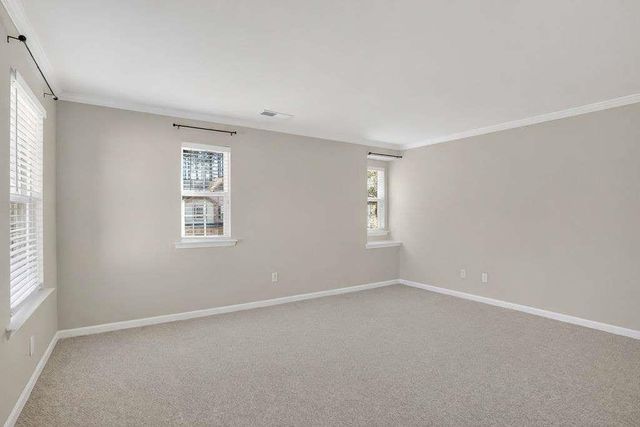 7327 Parks Trail, Fairburn, GA 30213