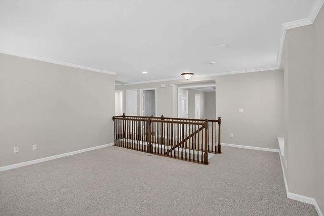 7327 Parks Trail, Fairburn, GA 30213