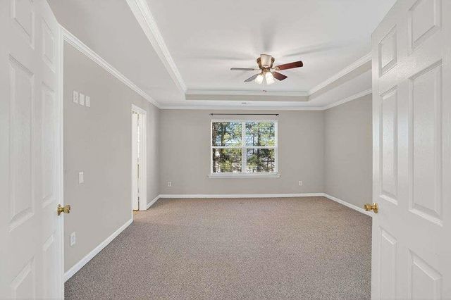 7327 Parks Trail, Fairburn, GA 30213