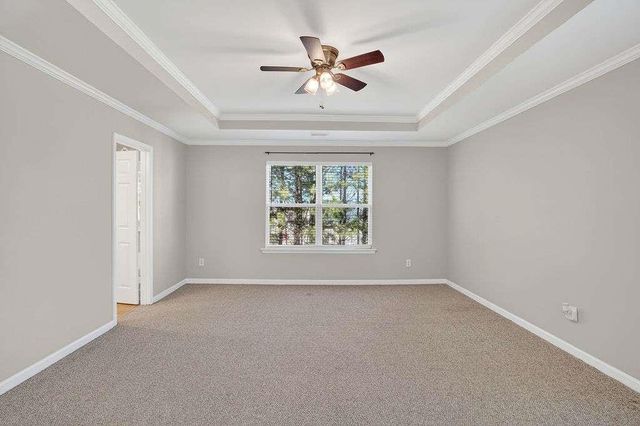 7327 Parks Trail, Fairburn, GA 30213