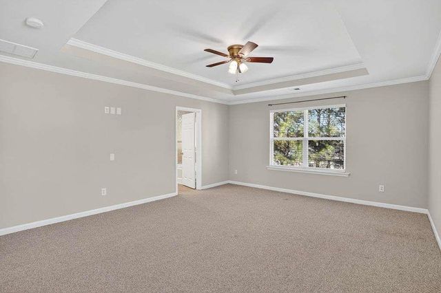 7327 Parks Trail, Fairburn, GA 30213