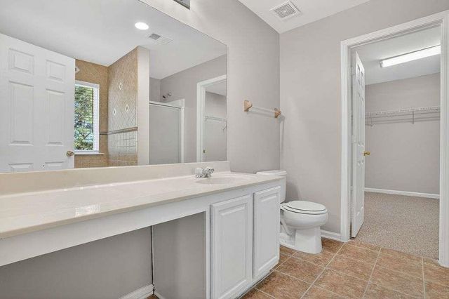 7327 Parks Trail, Fairburn, GA 30213