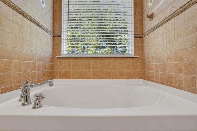 7327 Parks Trail, Fairburn, GA 30213