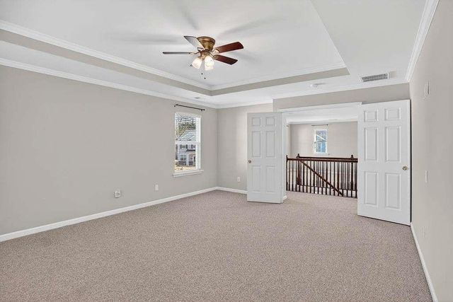 7327 Parks Trail, Fairburn, GA 30213