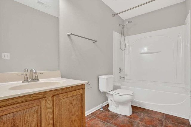 7327 Parks Trail, Fairburn, GA 30213