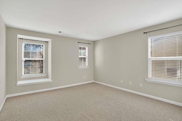 7327 Parks Trail, Fairburn, GA 30213