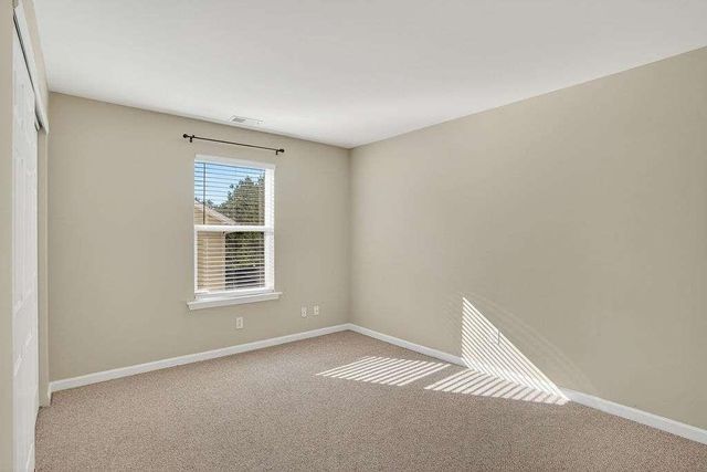 7327 Parks Trail, Fairburn, GA 30213