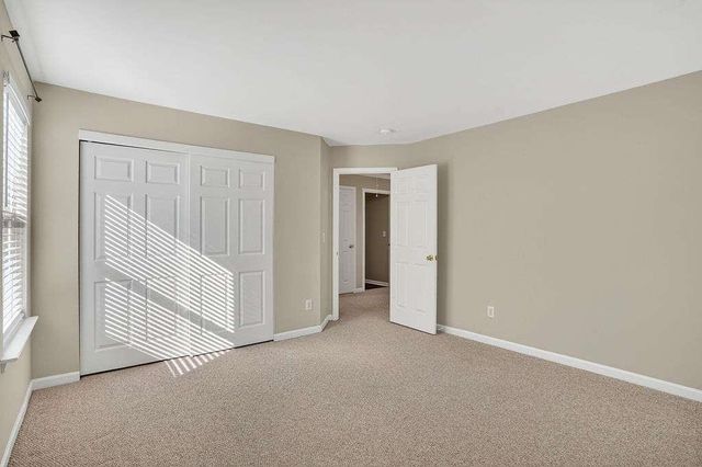 7327 Parks Trail, Fairburn, GA 30213