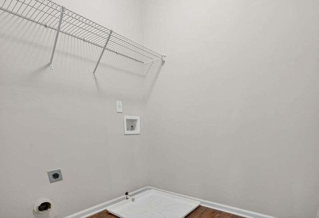 7327 Parks Trail, Fairburn, GA 30213