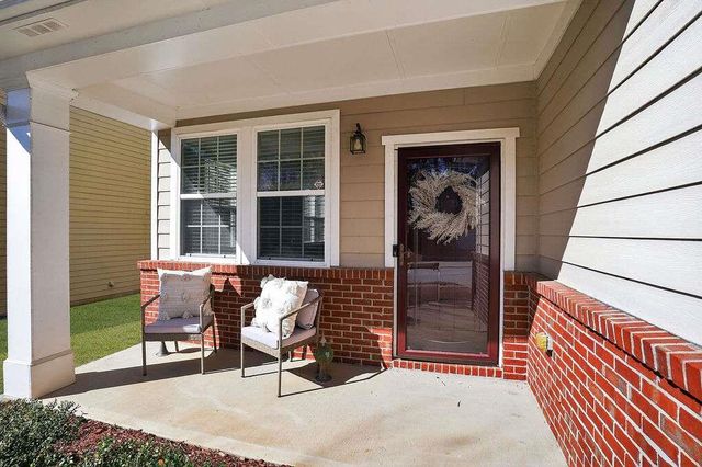 7327 Parks Trail, Fairburn, GA 30213