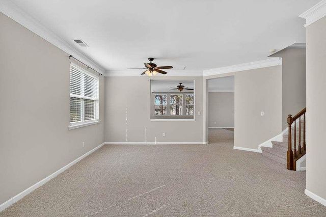 7327 Parks Trail, Fairburn, GA 30213