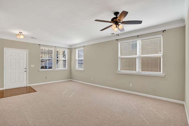 7327 Parks Trail, Fairburn, GA 30213