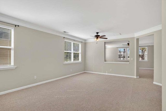 7327 Parks Trail, Fairburn, GA 30213