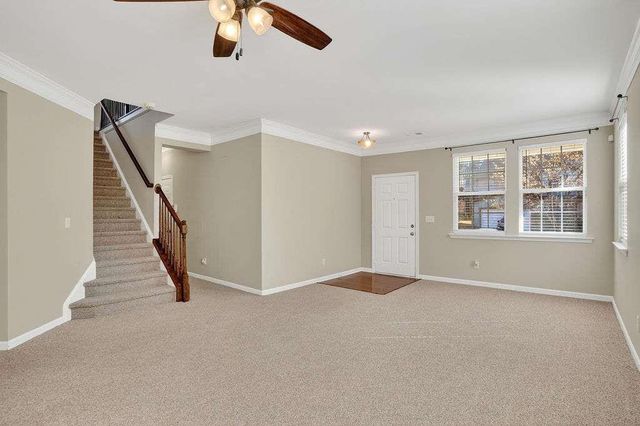 7327 Parks Trail, Fairburn, GA 30213