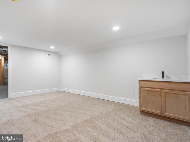 2218 W SARATOGA ST, Baltimore, MD 21223