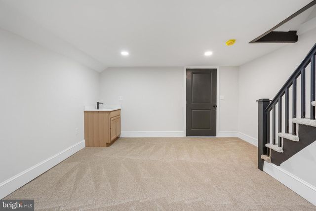 2218 W SARATOGA ST, Baltimore, MD 21223