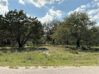 6708 Bar K Clubhouse CT, Lago Vista, TX 78645