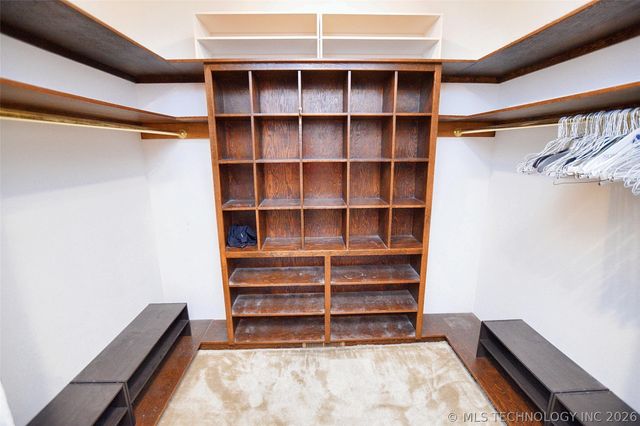 720 S East Avenue, Tahlequah, OK 74464