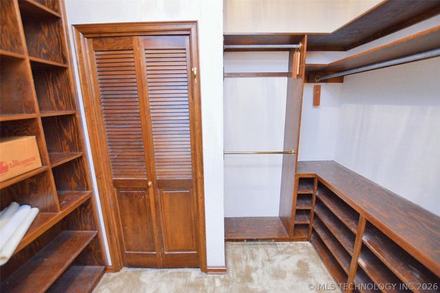 720 S East Avenue, Tahlequah, OK 74464